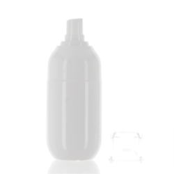 120ml PP Treatment Pump Bottle (APG-230057)